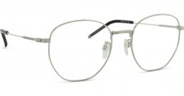 Tommy Hilfiger TH 2114/F 010 20 54
