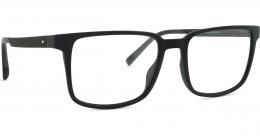 Tommy Hilfiger TH 2145/CS 08A M9 55 (sonnenclip)