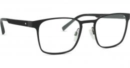 Tommy Hilfiger TH 2147 807 20 52
