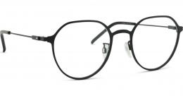 Tommy Hilfiger TH 2165/F 807 21 52