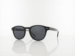 Tommy Hilfiger TH 2186/S 807/IR 51 black / grey