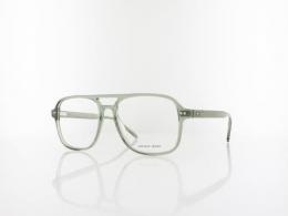 Tommy Hilfiger TH 2188 1ED/ 54 green