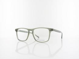 Tommy Hilfiger TH 2189 1ED/ 53 green
