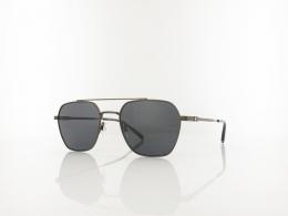 Tommy Hilfiger TH 2192/S V81/IR 55 dark ruthenium black / grey