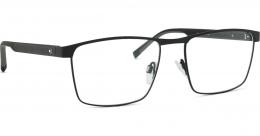 Tommy Hilfiger TH 2196 003 18 57
