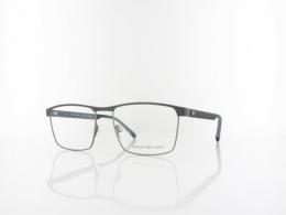 Tommy Hilfiger TH 2196 KB7/ 57 grey