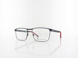 Tommy Hilfiger TH 2196 PJP/ 57 blue