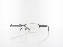 Tommy Hilfiger TH 2197 KB7/ 55 grey