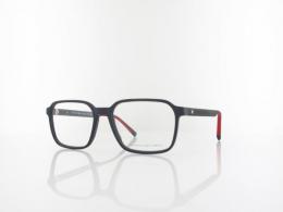 Tommy Hilfiger TH 2199 PJP/ 56 blue