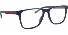 Tommy Hilfiger TH 2203/C 8RU 16 55 (sonnenclip)