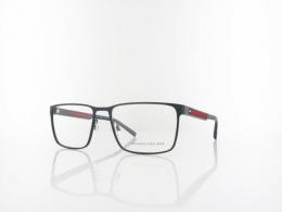 Tommy Hilfiger TH 2204 8RU/ 57 blue red