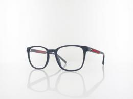 Tommy Hilfiger TH 2205 8RU/ 52 blue red