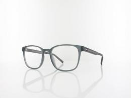 Tommy Hilfiger TH 2205 XW0/ 52 blue grey