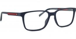 Tommy Hilfiger TH 2206 8RU 16 54