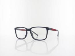 Tommy Hilfiger TH 2206 8RU/ 54 blue red