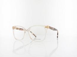 Tommy Hilfiger TH 2214 35J/ 52 pink