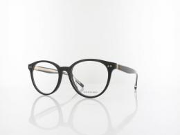 Tommy Hilfiger TH 2215 807/ 52 black