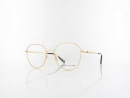 Tommy Hilfiger TH 2221 000/ 52 rose gold
