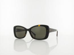 Tommy Hilfiger TH 2225/S 086/70 54 havana / brown