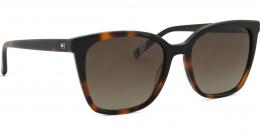 Tommy Hilfiger TH 2226/S 086 HA 54