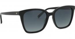 Tommy Hilfiger TH 2226/S 807 9O 54