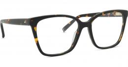 Tommy Hilfiger TH 2227 086 16 54