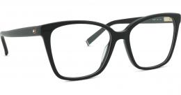 Tommy Hilfiger TH 2227 807 16 54