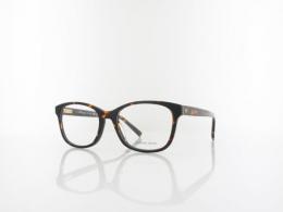 Tommy Hilfiger TH 2229 086/ 52 havana