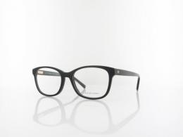 Tommy Hilfiger TH 2229 807/ 52 black