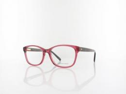 Tommy Hilfiger TH 2229 YDC/ 52 burgundy havana