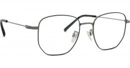 Tommy Hilfiger TH 2237/F 284 19 52 Marke Tommy Hilfiger, Kat: Brillen, Lieferzeit 3 Tage - jetzt kaufen.