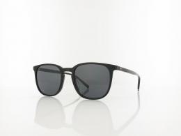 Tommy Hilfiger TH 2266/S 807/IR 51 black / grey