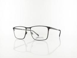 Tommy Hilfiger TH 2273 TI7 55 matte black ruthenium