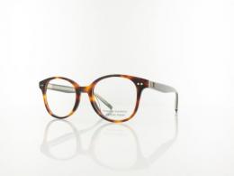 Tommy Hilfiger TH 2290 05L 48 havana