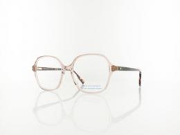 Tommy Hilfiger TH 2293 35J 52 pink