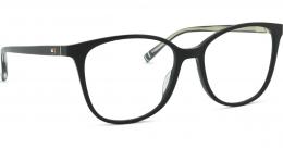 Tommy Hilfiger TH 2294/C 807 16 52 (sonnenclip)