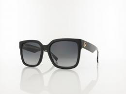 Tommy Hilfiger TH 2342/S 807/9O 56 black / dark grey gradient