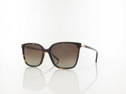 Tommy Hilfiger TH 2349/S 086/HA 55 havana / brown gradient