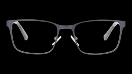 UNOFFICIAL Metall Panto Grau/Grau Brille online; Brillengestell; Brillenfassung; Glasses; auch als Gleitsichtbrille; Black Friday