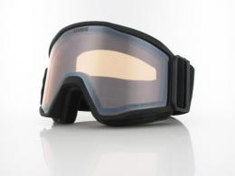 UVEX blast V S550183 2130 black matt / DL vario silver mirror