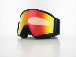 UVEX blast V S550183 2230 black matt / DL vario rainbow mirror