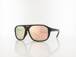 UVEX cosmic S534034 2213 60 black matt / mirror pink