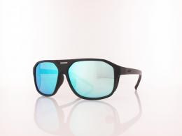 UVEX cosmic S534034 2214 60 black matt / mirror blue