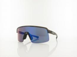 UVEX dyrt jr. S534008 5516 123 smoke mat / mirror blue