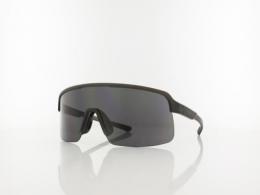 UVEX dyrt S533095 5515 136 smoke matt / mirror green