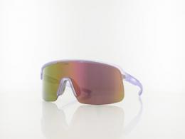 UVEX dyrt S533095 9416 136 clear / mirror red