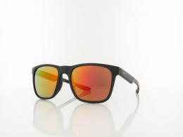 UVEX LGL 42 S532032 2216 54 black matt / mirror red