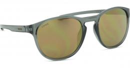 Uvex LGL 53 Smoke/Mir. Gold S5330799916