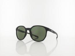 UVEX lgl 54 S533080 2215 51 black matt / green