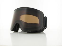 UVEX pyrit P S550695 2030 black matt / DL pola - clear